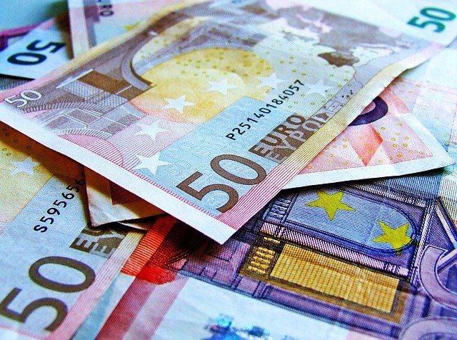 Americká nebankovní hypotéka řeší všechny plány