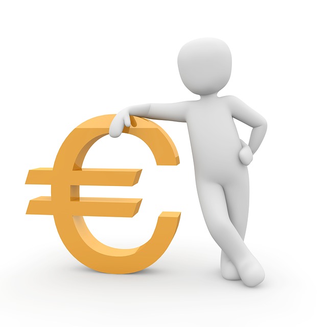 Vaše investice nebude marná
