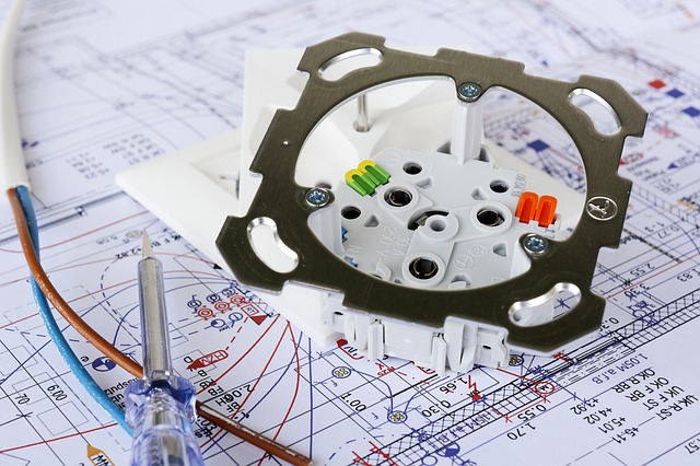 U elektrospotřebičů je důležitá kvalita výrobku i uživatele!
