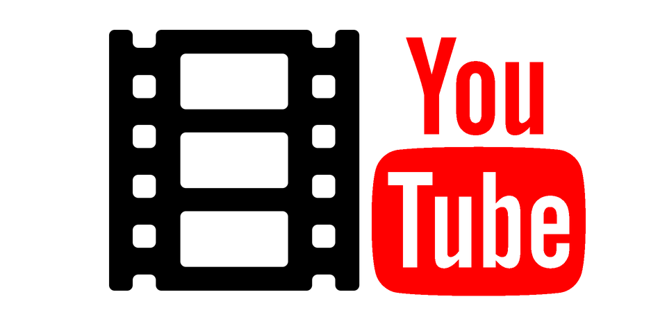 Je legální použít YouTube video downloader?